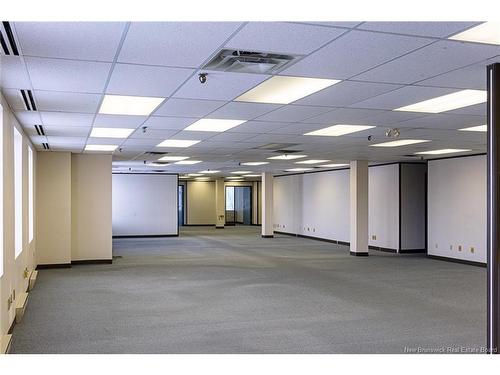 159 Main St, Bathurst, NB 