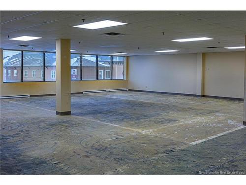 159 Main St, Bathurst, NB 