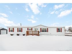 1 Sentier ST  Moncton, NB E1H 3J6