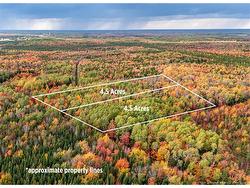 Lot Cormier Village RD  Saint-Paul, NB E4T 3H3