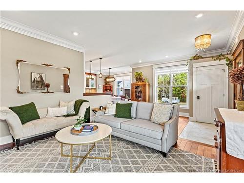 30 Harvest Crt, Fredericton, NB 