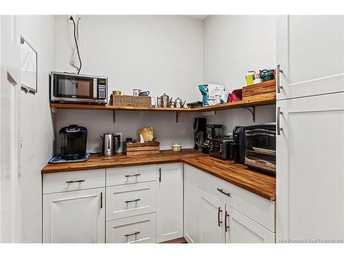 30 Harvest Crt, Fredericton, NB 