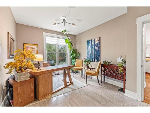 30 Harvest Crt, Fredericton, NB 