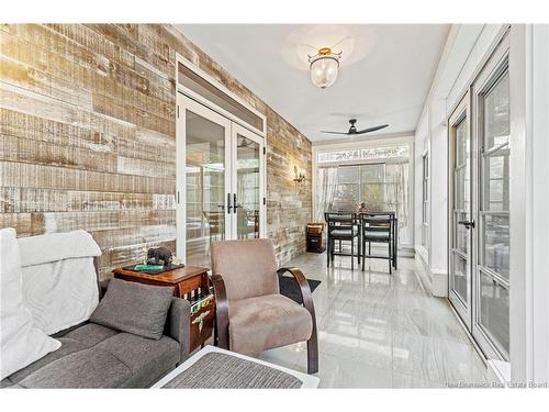 30 Harvest Crt, Fredericton, NB 