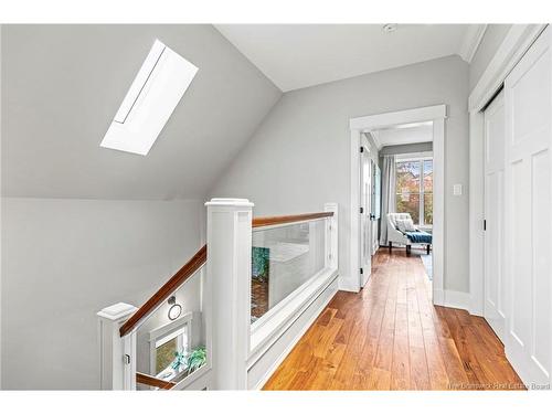 30 Harvest Crt, Fredericton, NB 