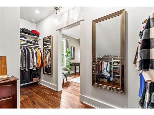 30 Harvest Crt, Fredericton, NB 