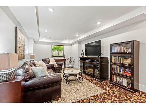 30 Harvest Crt, Fredericton, NB 