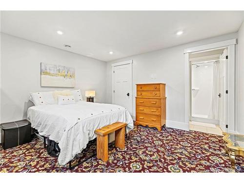 30 Harvest Crt, Fredericton, NB 