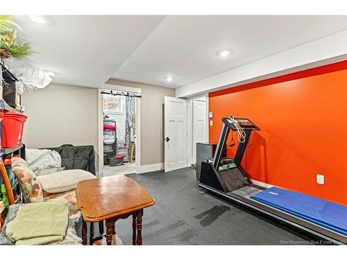 30 Harvest Crt, Fredericton, NB 