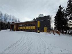 11391 Route 144 RD  Saint-Léonard-Parent, NB E7E 2M8