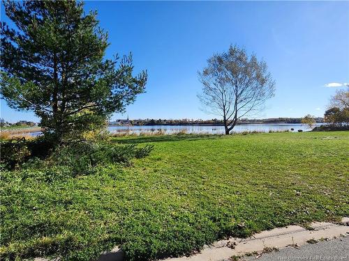 744 O'Neil, Bathurst, NB 