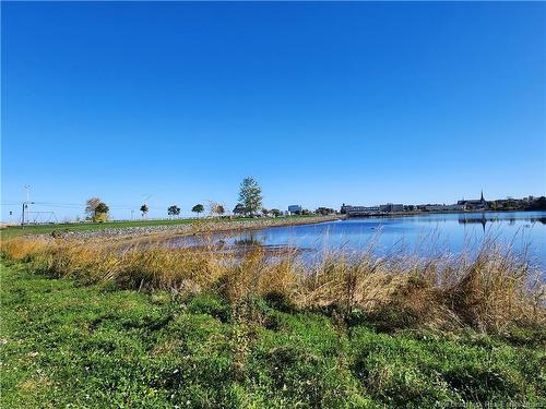 744 O'Neil, Bathurst, NB 