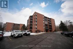 501 - 11 MILL POND COURT  Norfolk, ON N3Y 5J5