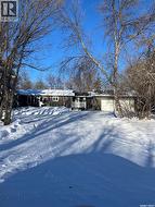 Elash Acreage  Ituna Bon Accord Rm No. 246, SK S0A 1N0