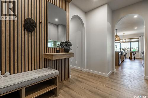 415 Sharma Crescent, Saskatoon, SK - Indoor Photo Showing Other Room