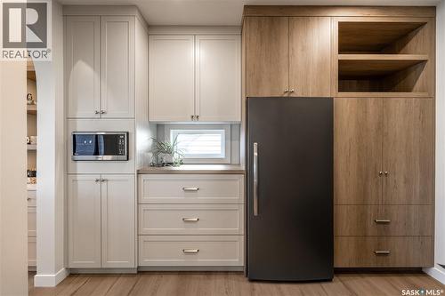 415 Sharma Crescent, Saskatoon, SK - Indoor Photo Showing Other Room