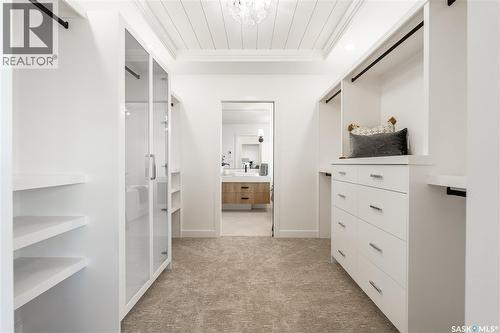 415 Sharma Crescent, Saskatoon, SK - Indoor Photo Showing Other Room