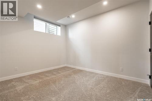 415 Sharma Crescent, Saskatoon, SK - Indoor Photo Showing Other Room