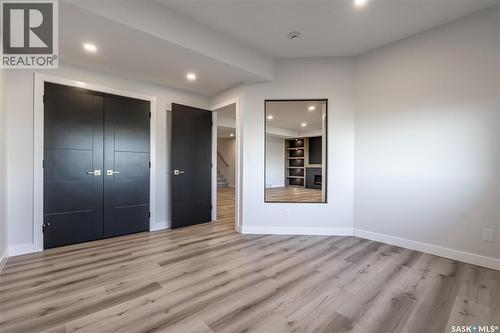 415 Sharma Crescent, Saskatoon, SK - Indoor Photo Showing Other Room