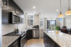 314 - 333 GOSLING GARDENS  Guelph (Clairfields/Hanlon Business Park), ON N1L 0M1