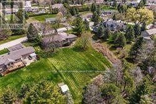 10 Cutting Crescent, King, ON - Outdoor With View