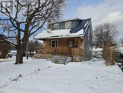 78 Bloor ST  Sault Ste. Marie, ON P6C 1H5