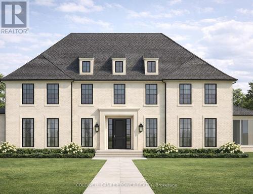 3162 WALSH DRIVE  London South (South V), ON N6P 0L4