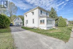 208 VICTORIA STREET  Ingersoll (Ingersoll - North), ON N5C 2N1