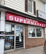 174 MAIN STREET  Cambridge, ON N1R 1W6