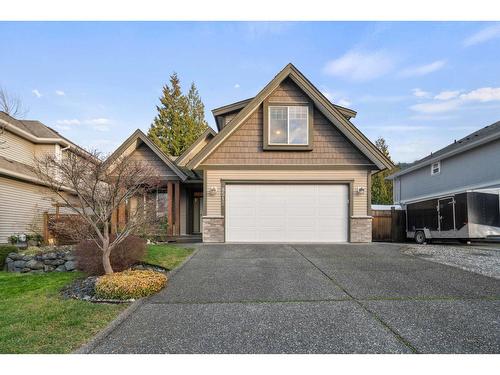 8512 BRADSHAW PLACE|Eastern Hillsides  Chilliwack, BC V4Z 0A7