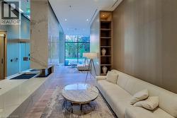 370 MARTHA Street Unit# 2508  Burlington, ON L7R 2P7