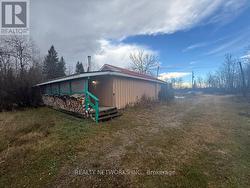 1039 CAMP BICKELL ROAD  Iroquois Falls, ON P0N 1A0