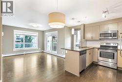 3315, 240 Skyview Ranch Road NE  Calgary, AB T3N 0P4