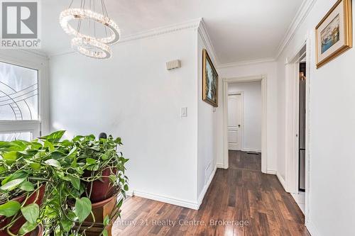 3800 Wyewood Road, Mississauga, ON - Indoor Photo Showing Other Room