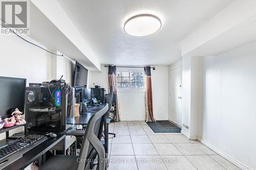 3800 Wyewood Road, Mississauga, ON - Indoor Photo Showing Other Room