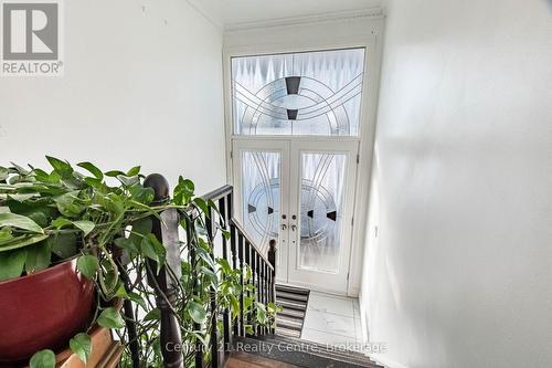 3800 Wyewood Road, Mississauga, ON - Indoor Photo Showing Other Room