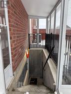 92 HUMBERSTONE CRESCENT  Brampton, ON L7A 4C1