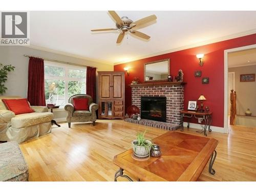 5214 12 AVENUE  Delta, BC V4M 2A8