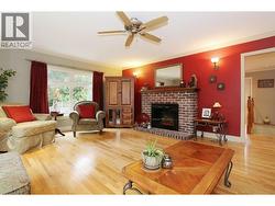 5214 12 AVENUE  Delta, BC V4M 2A8