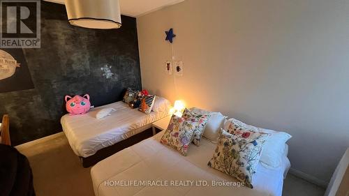 1175 Mcdowell Crescent, Milton, ON - 