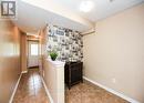 1175 Mcdowell Crescent, Milton, ON  - Indoor Photo Showing Other Room 