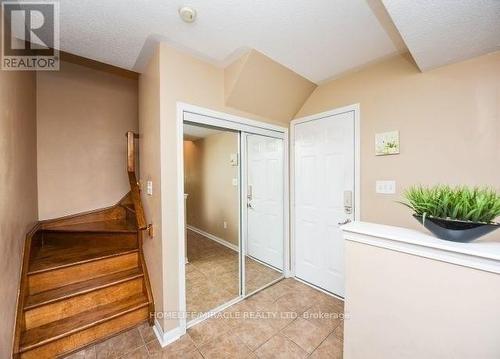 1175 Mcdowell Crescent, Milton, ON - Indoor Photo Showing Other Room