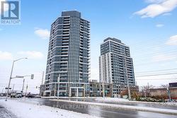 602 - 8020 DERRY ROAD  Milton, ON L9T 3L3