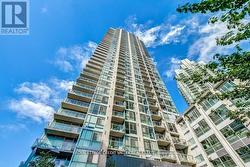 2303 - 225 WEBB DRIVE  Mississauga, ON L5B 4P2