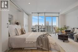 741 KING Street Unit# 611  Kitchener, ON N2G 0E9