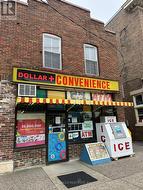 MAIN - 66 ERIE AVENUE  Brantford, ON N3S 2E8