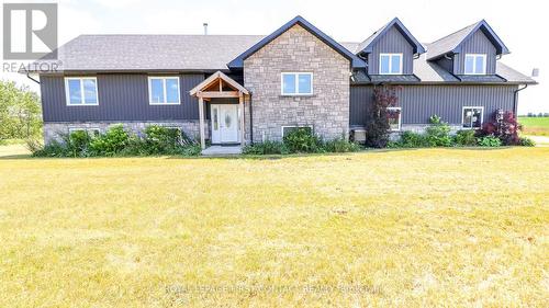 126734 SOUTHGATE RD 12 ROAD  Southgate, ON N0C 1B0