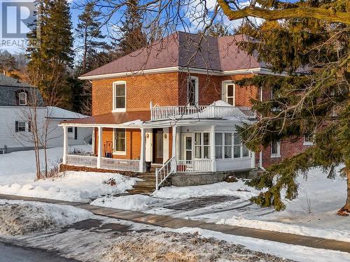 54 TORONTO STREET  Cramahe, ON K0K 1S0