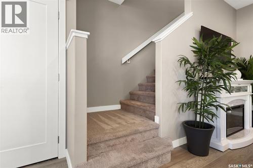 4233 E Keller Avenue, Regina, SK - Indoor Photo Showing Other Room