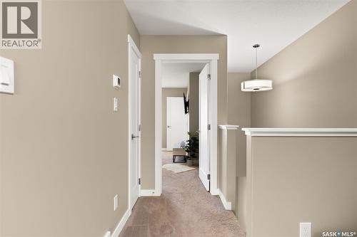 4233 E Keller Avenue, Regina, SK - Indoor Photo Showing Other Room